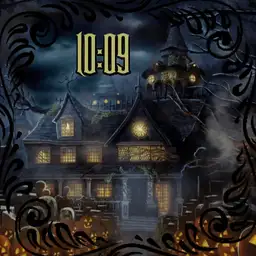 Horror House