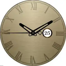 v/6