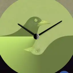 Untitled watch7