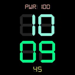 brns chao simple3