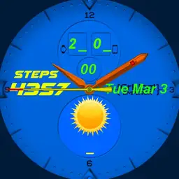 watch 278