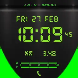 JOIN DESIGN 291