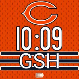 Bears Jersey Alternate Home 2 Copy