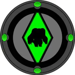 omitrix