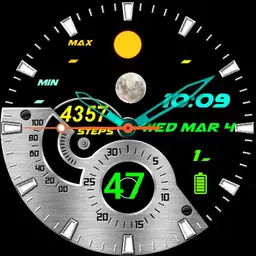 watch 150