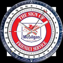 WDS MOBILGAS