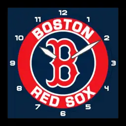 Boston Red Sox Copy
