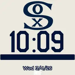 Chicago White Sox 1917 Jersey Field of Dreams