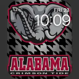 Alabama