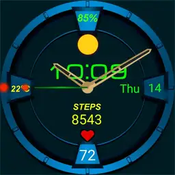 watch 477