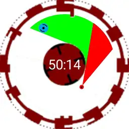 death star watch