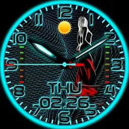 12232022