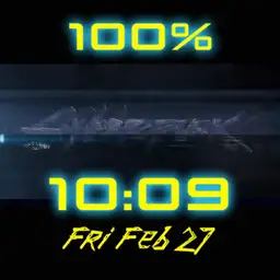cyberpunk 2077 Copy
