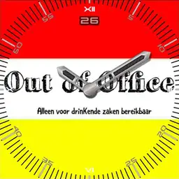 Out of office