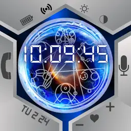 Tardis_Wall_04