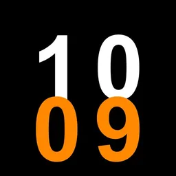 Digits Demo (images)