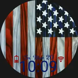 USA,USA,USA