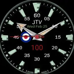 Jtv#3 Copy