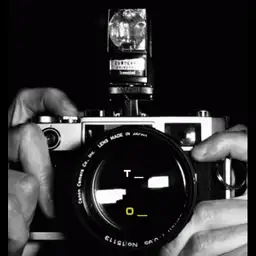 CameraFlash