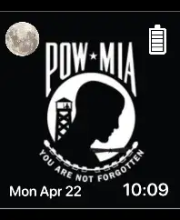 POW