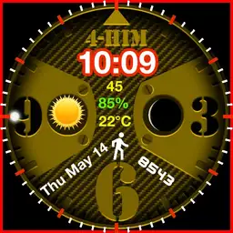 watch 450