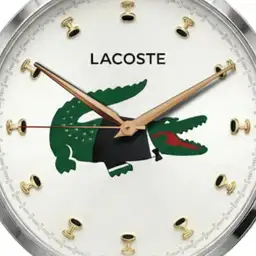 Lacoste Tuxido