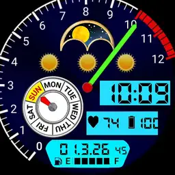 BRZ Tach Copy by Thuc-blue