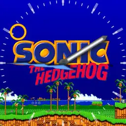 Greenhill Zone Watch