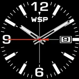 Wlamyr 1010