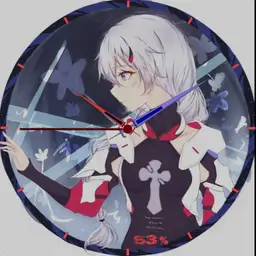 honkai