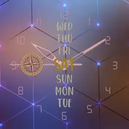 Light the Way 2