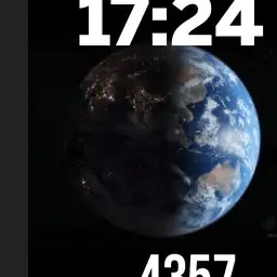 BEAUTY EARTH