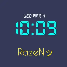 RazenCutie