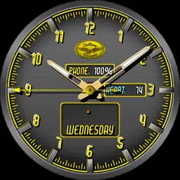 0499