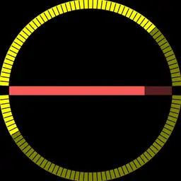 zzz Spectrum v2