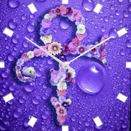 New Watch Face