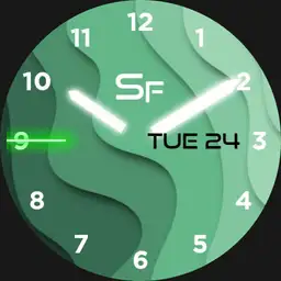 SmartFace 26