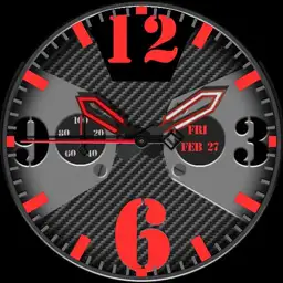 S-series Carbon