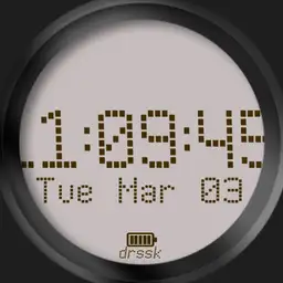 drssk_001