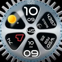 Wheel 030923a