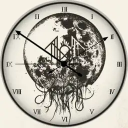 TMBTE