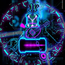 tic toc click clock