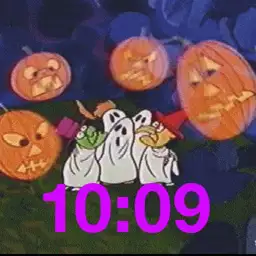Muhaha
