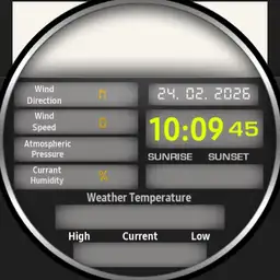 BR-weather V1