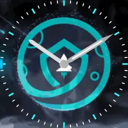 Safemoon #001
