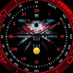 Witcher