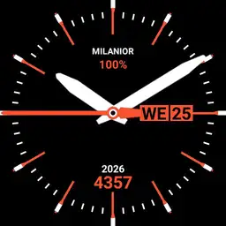 milanior slim 14