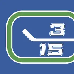 Canucks Watch