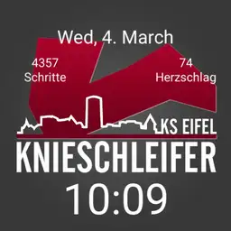 KS Eifel