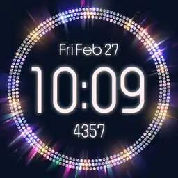 Disco, disco